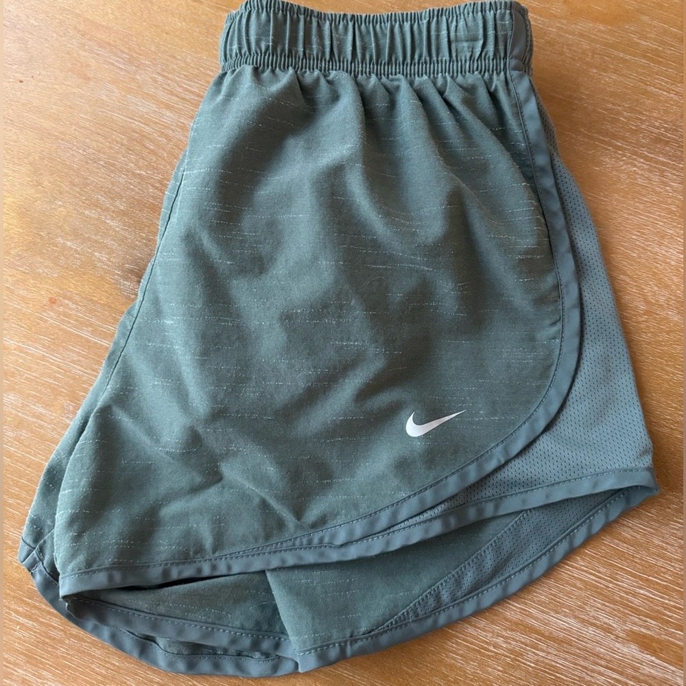Nike Dri-FIT Shorts Size M